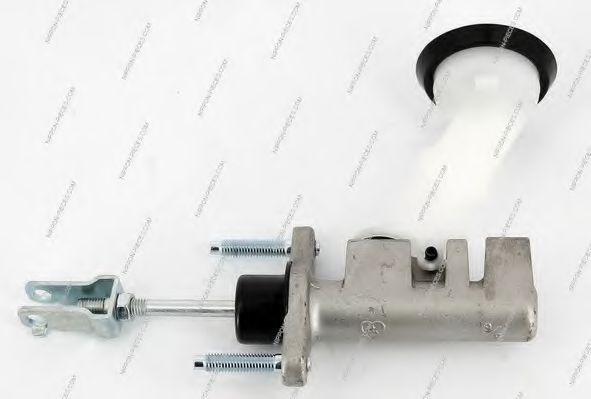 Главный цилиндр, система сцепления NPS 75015