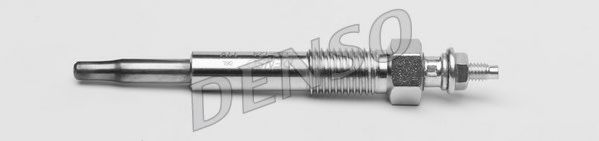 Свеча накаливания NPS DG124