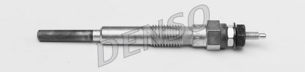 Свеча накаливания NPS DG222