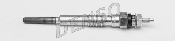 Свеча накаливания NPS PD190