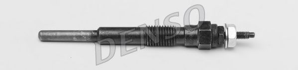 Свеча накаливания NPS DG234