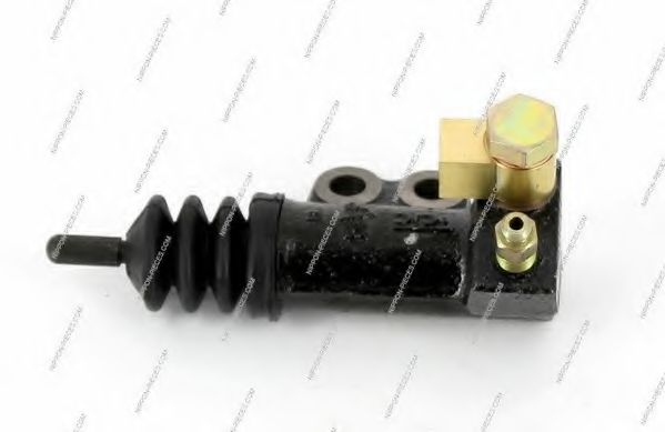Рабочий цилиндр, система сцепления NPS H260I18