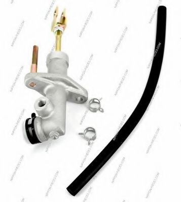 Главный цилиндр, система сцепления NPS 71313