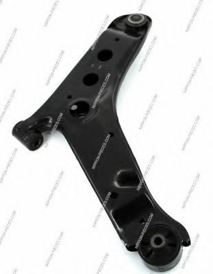 Подвеска, рычаг независимой подвески колеса NPS K421A18