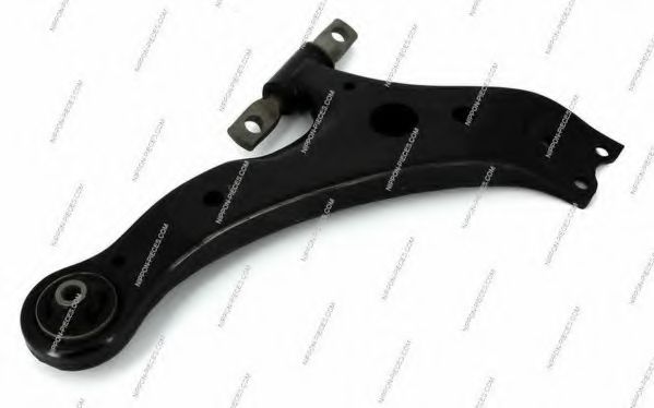 Несущий / направляющий шарнир NPS T420A137