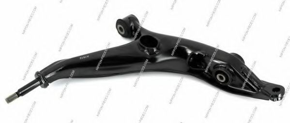 Подвеска, рычаг независимой подвески колеса NPS H421A62