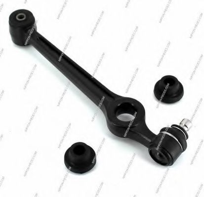 Подвеска, рычаг независимой подвески колеса NPS ADM58640