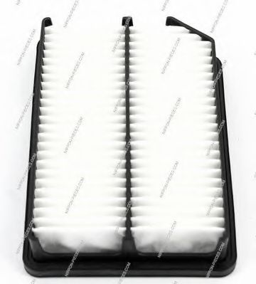 Воздушный фильтр NPS FAK33S