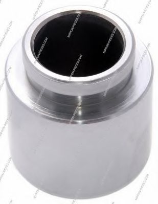 Поршень, корпус скобы тормоза NPS M383I00B