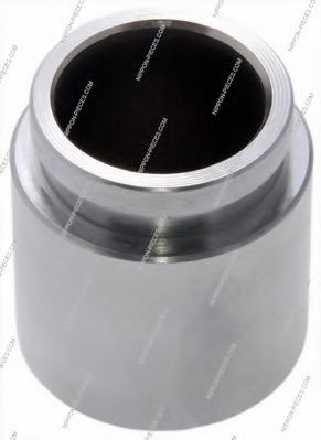 Поршень, корпус скобы тормоза NPS M383I03