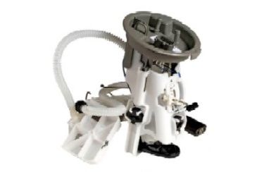 Элемент системы питания FISPA 22310