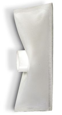 Фильтр, подъема топлива FISPA 73005