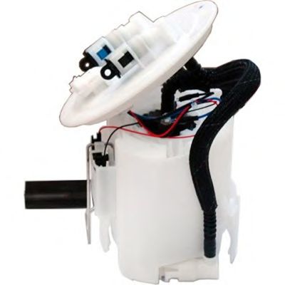 Элемент системы питания FISPA 72527