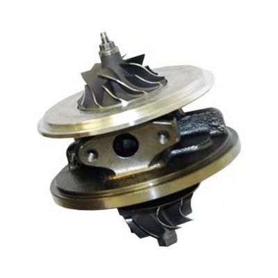 Группа корпуса, компрессор FISPA 47134