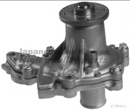 Водяной насос ASHUKI 0351-1902B