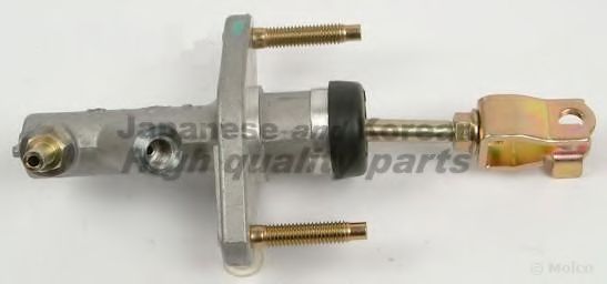 Главный цилиндр, система сцепления ASHUKI 0750-6104