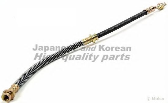 Тормозной шланг ASHUKI 1110-0505
