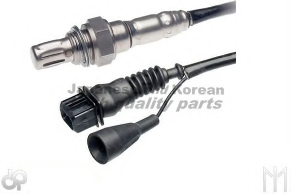 Лямбда-зонд ASHUKI 9200-46138