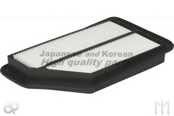 Воздушный фильтр ASHUKI H090-30