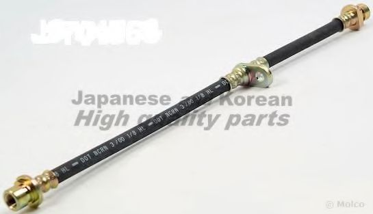Тормозной шланг ASHUKI H306-80