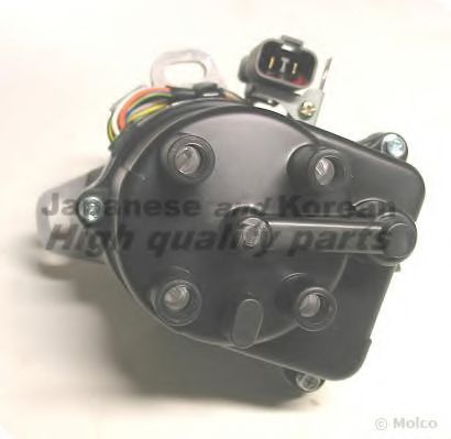 Распределитель зажигания ASHUKI H955-03