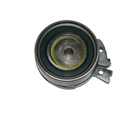 Натяжной ролик, ремень ГРМ ASHUKI J880-01