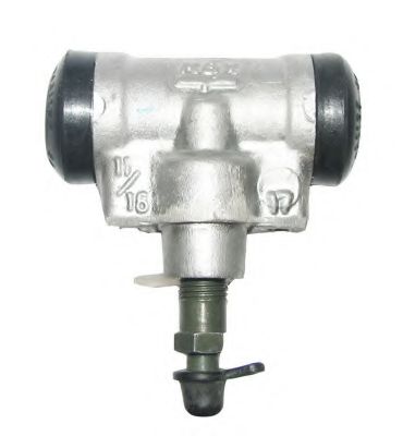 Колесный тормозной цилиндр ASHUKI K039-25