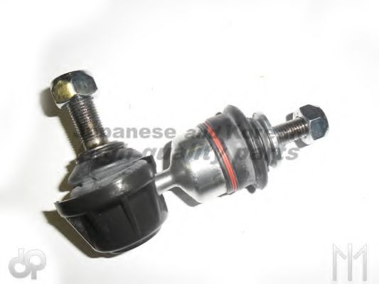 Тяга / стойка, стабилизатор ASHUKI M879-61