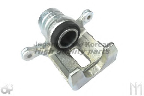 Тормозной суппорт ASHUKI N015-50