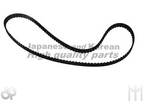 Ремень ГРМ ASHUKI N187-01