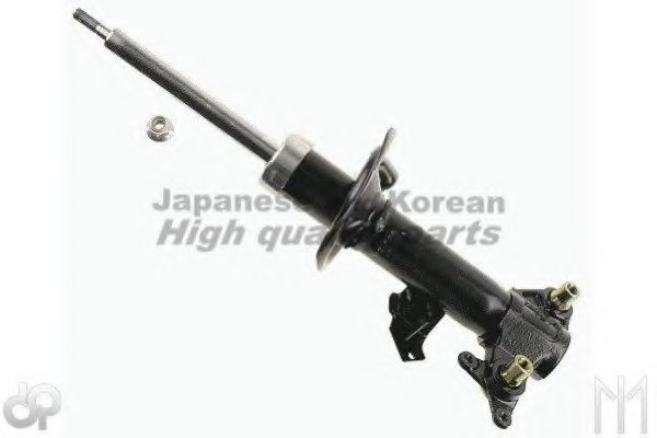 Амортизатор ASHUKI N330-84I