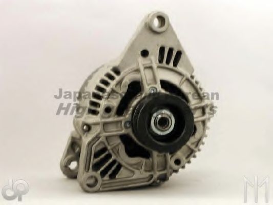 Генератор ASHUKI N870-99