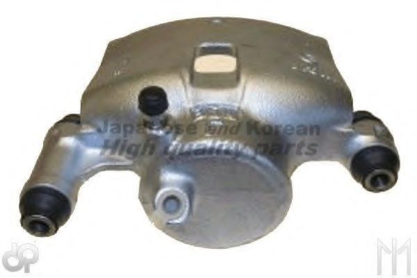Тормозной суппорт ASHUKI T456-14