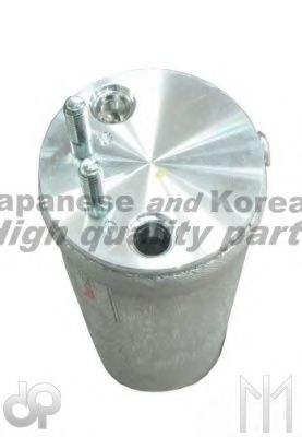 Осушитель, кондиционер ASHUKI Y560-04