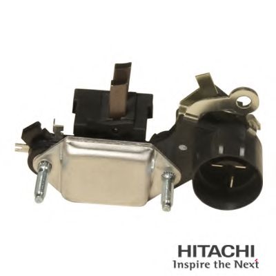Регулятор генератора HITACHI 2502992