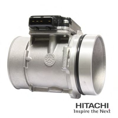 Расходомер воздуха HITACHI 2505019