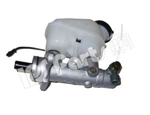 Главный тормозной цилиндр IPS Parts IBM-2K18