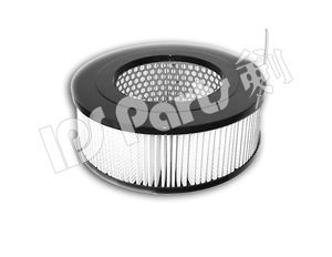 Воздушный фильтр IPS Parts IFA-3203
