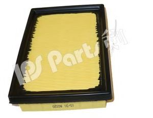 Воздушный фильтр IPS Parts IFA-3230