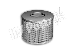 Воздушный фильтр IPS Parts IFA-3290