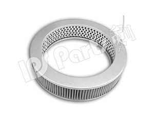 Воздушный фильтр IPS Parts IFA-3301
