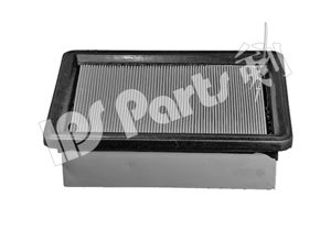 Воздушный фильтр IPS Parts IFA-3606
