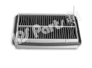 Воздушный фильтр IPS Parts IFA-3810