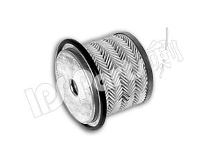 Топливный фильтр IPS Parts IFG-3W03