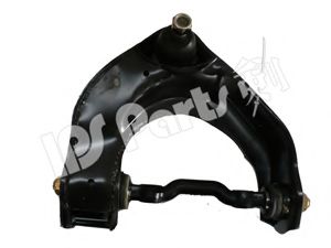 Рычаг независимой подвески колеса, подвеска колеса IPS Parts ITR-10H07
