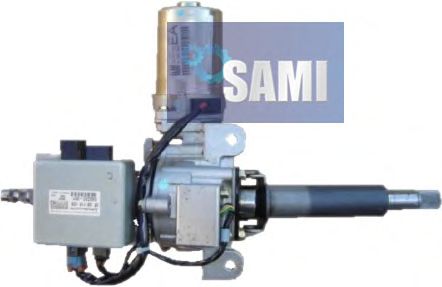 Рулевая колонка SAMI 900501