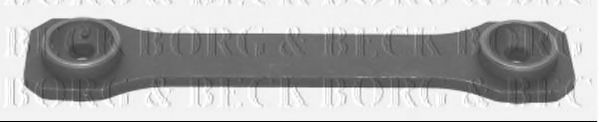Тяга / стойка, стабилизатор BORG & BECK BDL6806