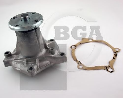 Водяной насос BGA CP18266