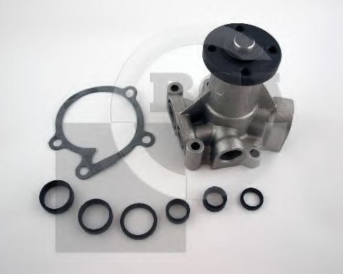 Водяной насос BGA CP2704
