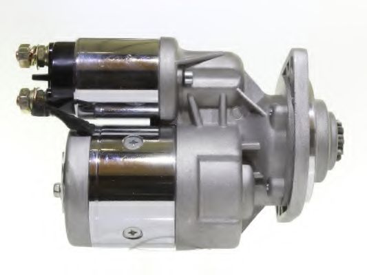 Стартер ALANKO 439753